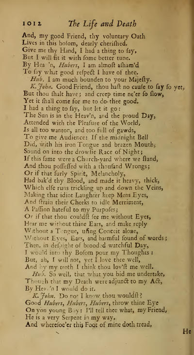 Image of page 40